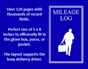 Mileage-log-and-expense-tracker-2.jpg